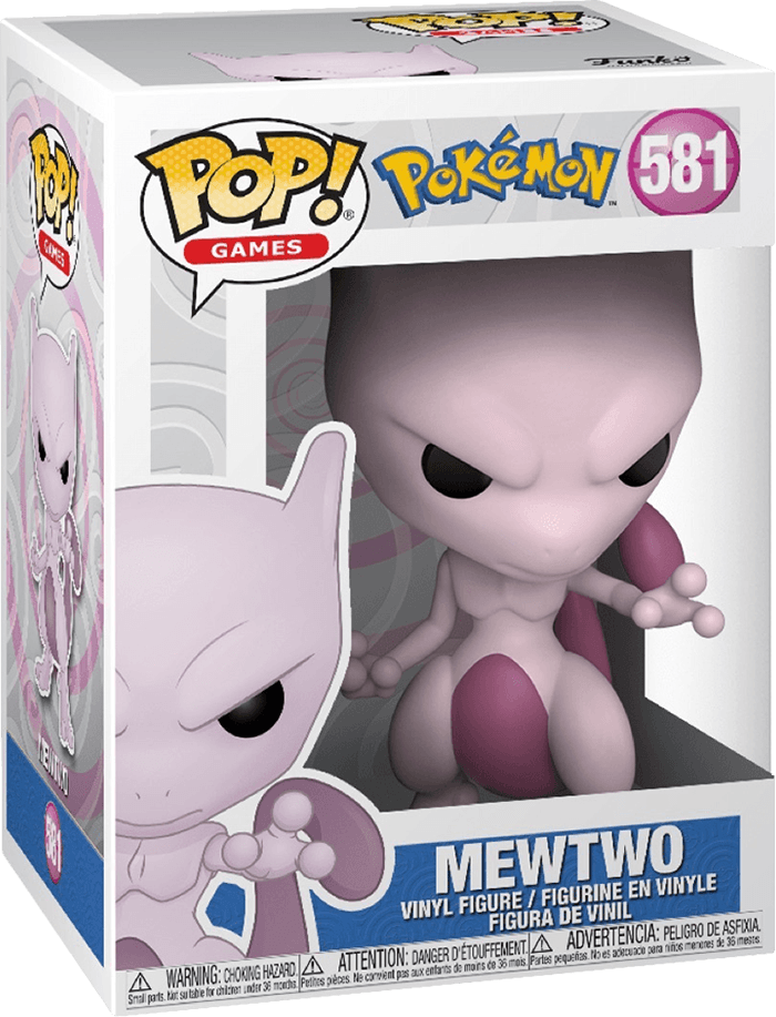 funko_pop_games_pokemon_mewtwo.png