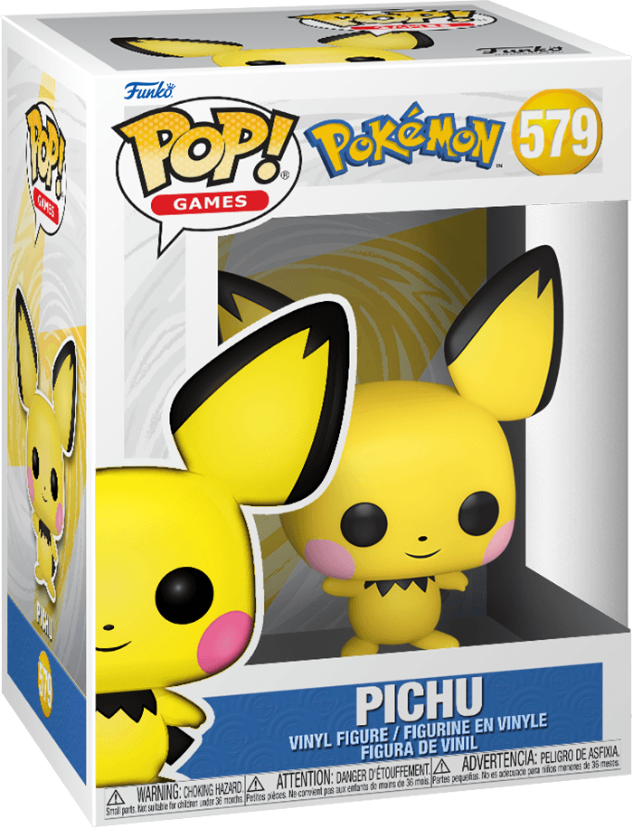 funko_pop_games_pokemon_pichu_emea.png