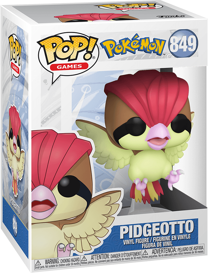 funko_pop_games_pokemon_pidgeotto.png