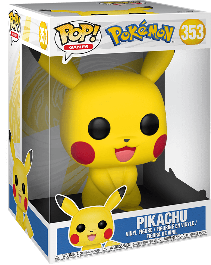 funko_pop_games_pokemon_pikachu_10_inch.png
