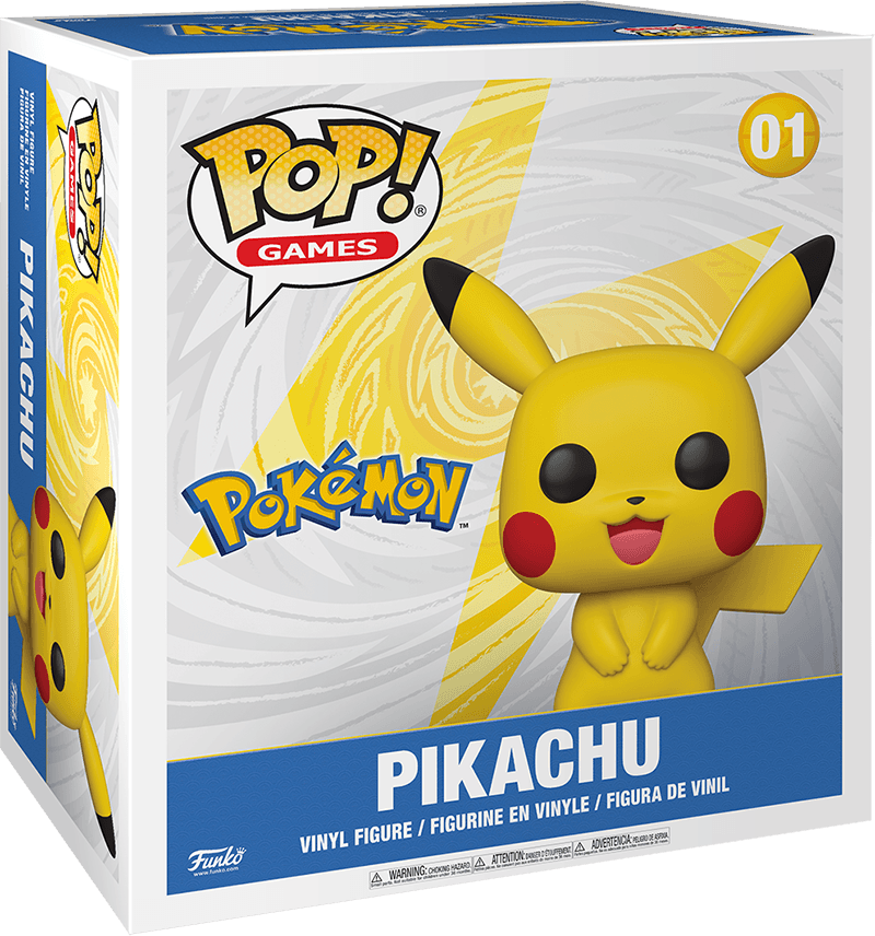 funko_pop_games_pokemon_pikachu_18_inch.png