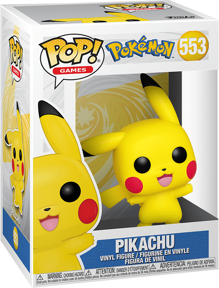 funko_pop_games_pokemon_pikachu_waving.png