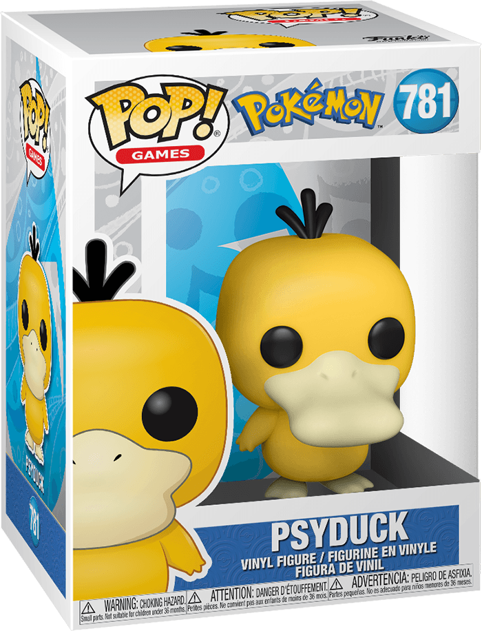 funko_pop_games_pokemon_psyduck.png