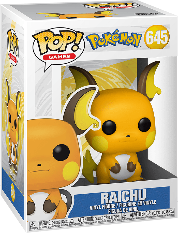 funko_pop_games_pokemon_raichu.png