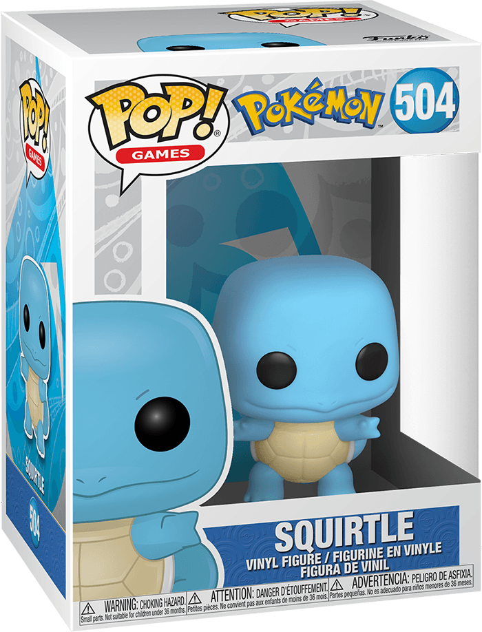 funko_pop_games_pokemon_squirtle.png