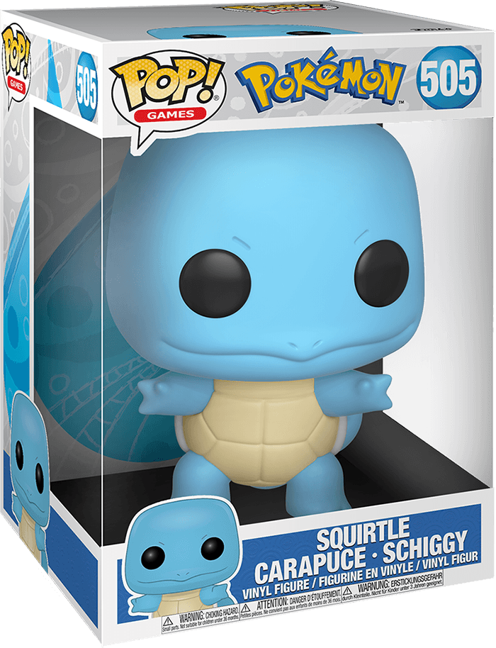 funko_pop_games_pokemon_squirtle_10_inch.png