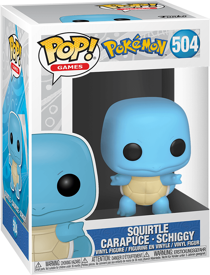 funko_pop_games_pokemon_squirtle_emea.png