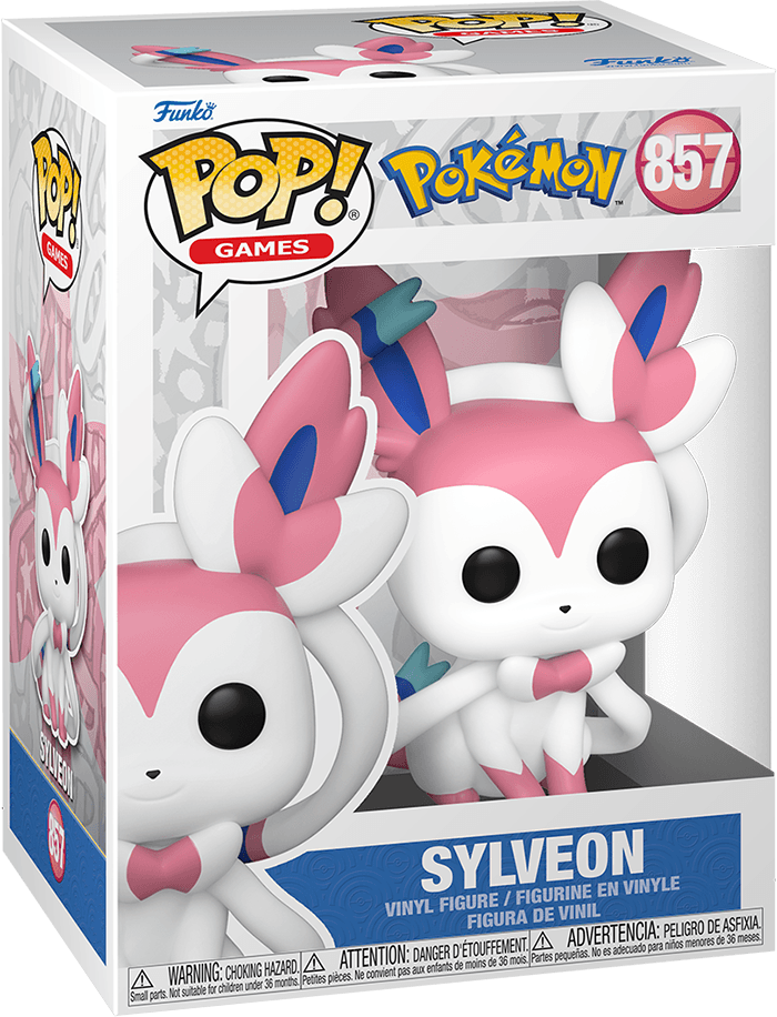 funko_pop_games_pokemon_sylveon.png