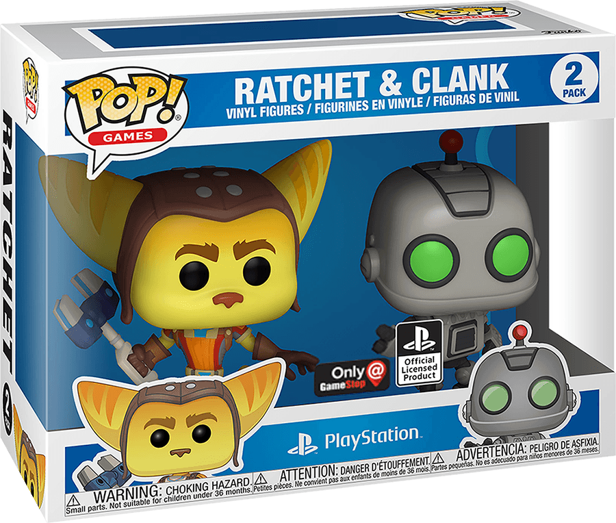 funko_pop_games_ratchet_and_clank-1.png