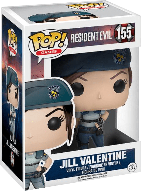 funko_pop_games_resident_evil_jill_valentine.png
