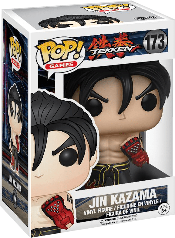 funko_pop_games_tekken_jin_kazama.png