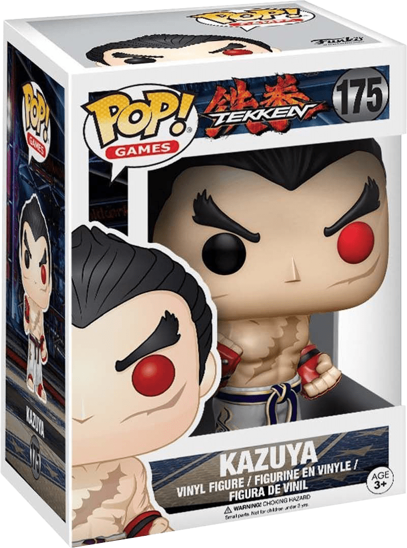 funko_pop_games_tekken_kazuya.png