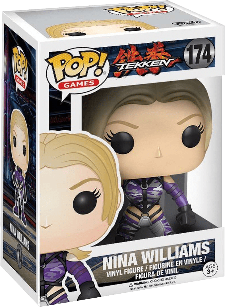 funko_pop_games_tekken_nina_williams.png