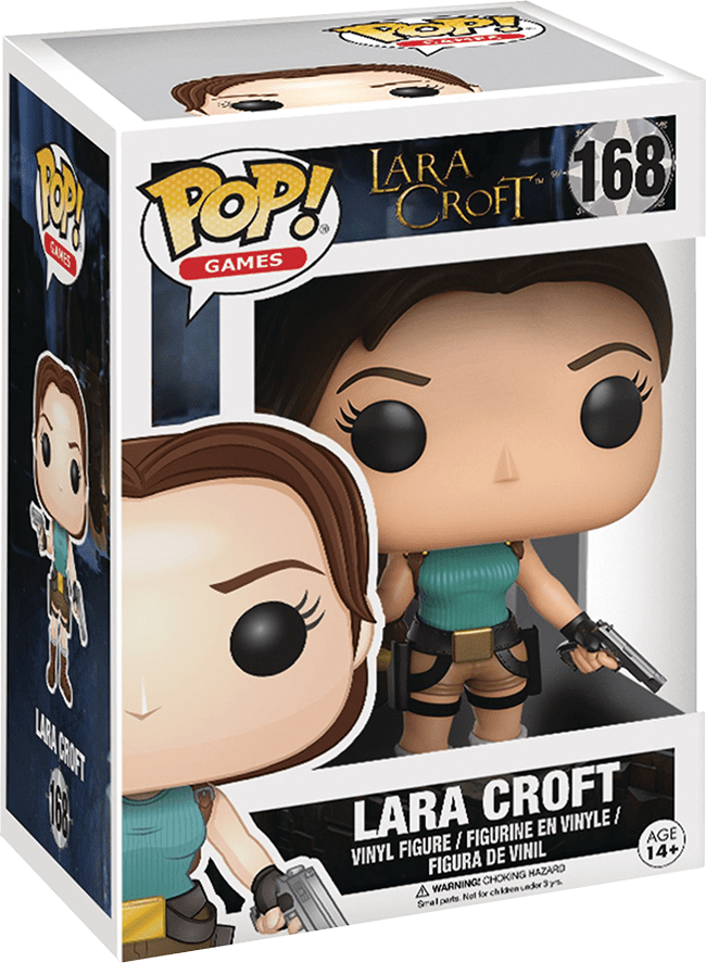 funko_pop_games_tomb_raider_lara_croft.png