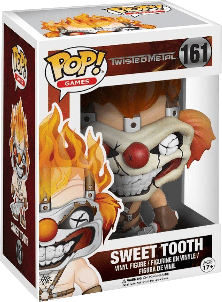 funko_pop_games_twisted_metal_sweet_tooth.png