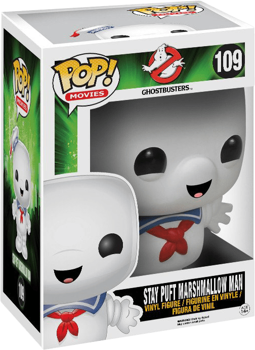 funko_pop_ghostbusters_stay_puft_marshmallow_man.png