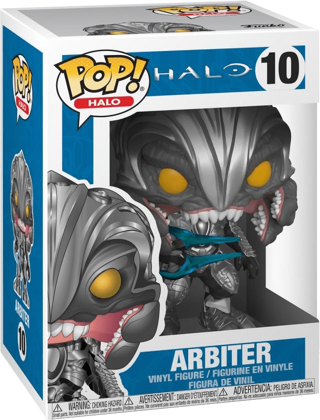 funko_pop_halo_arbiter.png