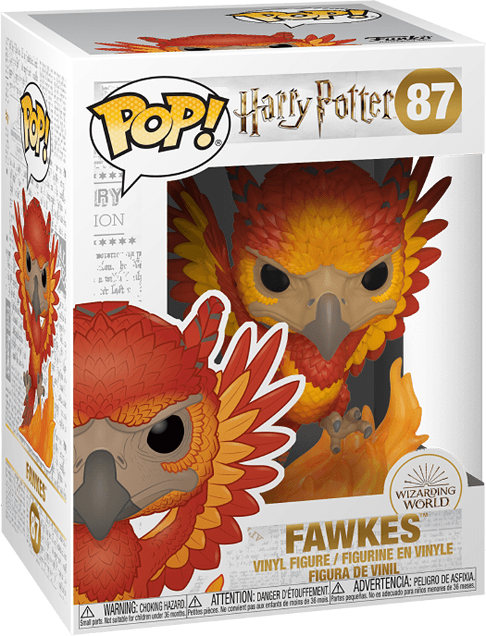 funko_pop_harry_potter_fawkes.png