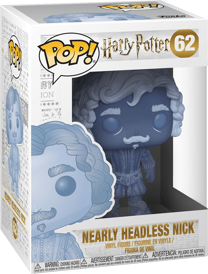 funko_pop_harry_potter_nearly_headless_nick.png