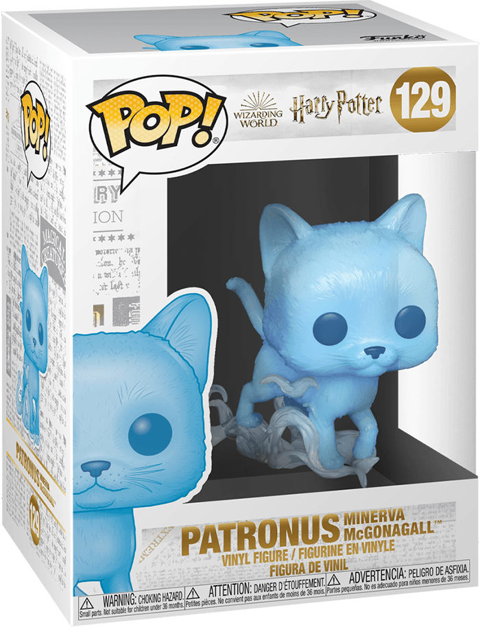 funko_pop_harry_potter_patronus_minerva_mcgonagall.png