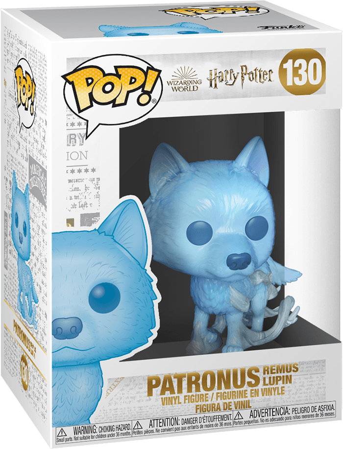 funko_pop_harry_potter_patronus_remus_lupin.png