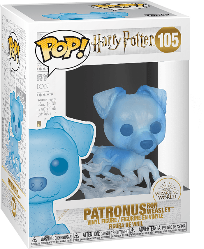 funko_pop_harry_potter_patronus_ron_weasley.png