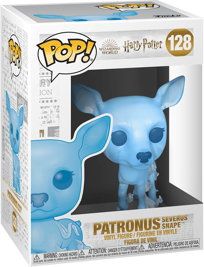 funko_pop_harry_potter_patronus_severus_snape.png