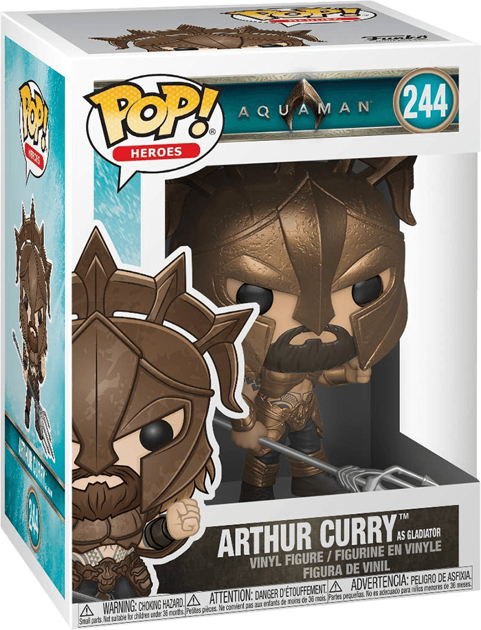 funko_pop_heroes_aquaman_arthur_curry.png