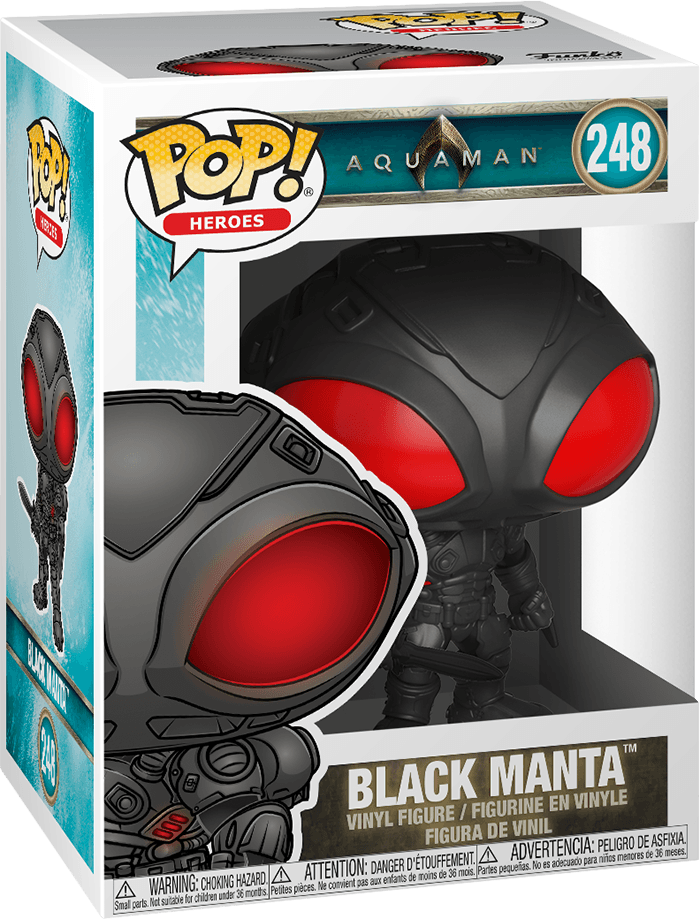 funko_pop_heroes_aquaman_black_manta.png