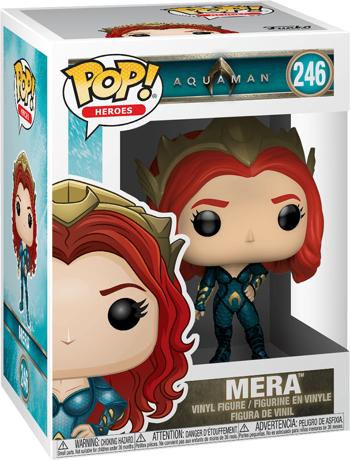 funko_pop_heroes_aquaman_mera.png