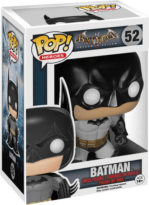 funko_pop_heroes_batman_arkham_asylum_batman.png