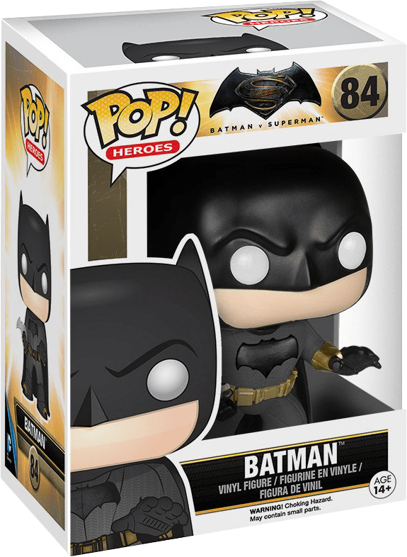 funko_pop_heroes_batman_vs_superman_batman.png