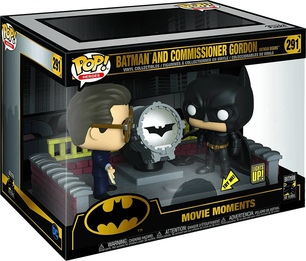 funko_pop_heroes_movie_moments_batman_begins_batman_and_commissioner_gordon.png