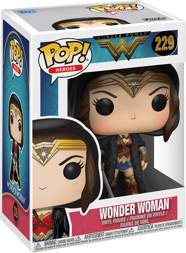 funko_pop_heroes_wonder_woman.png