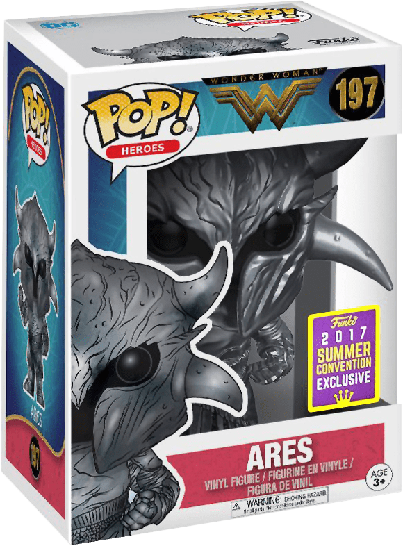 funko_pop_heroes_wonder_woman_ares.png