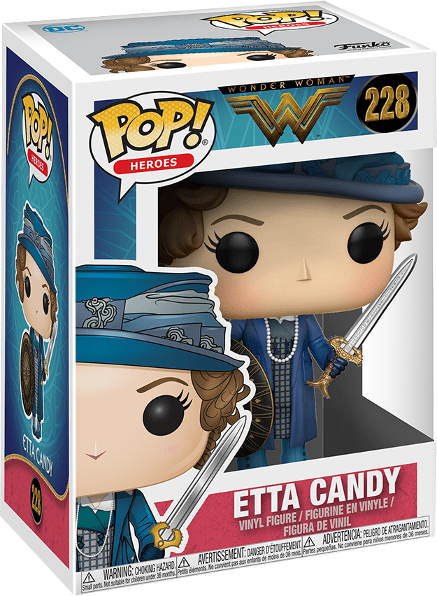 funko_pop_heroes_wonder_woman_etta_candy.png