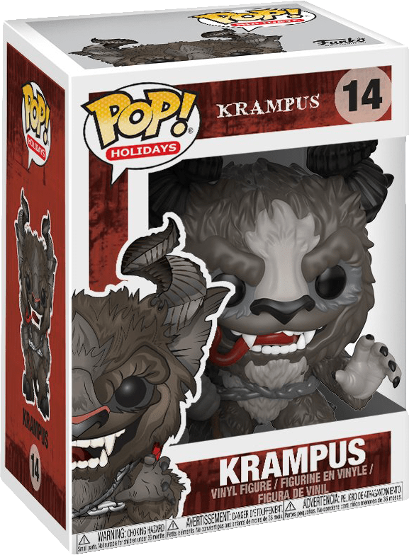 funko_pop_holiday_krampus_krampus.png
