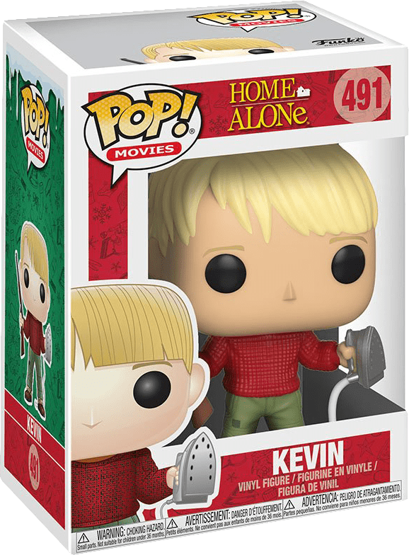 funko_pop_home_alone_kevin.png