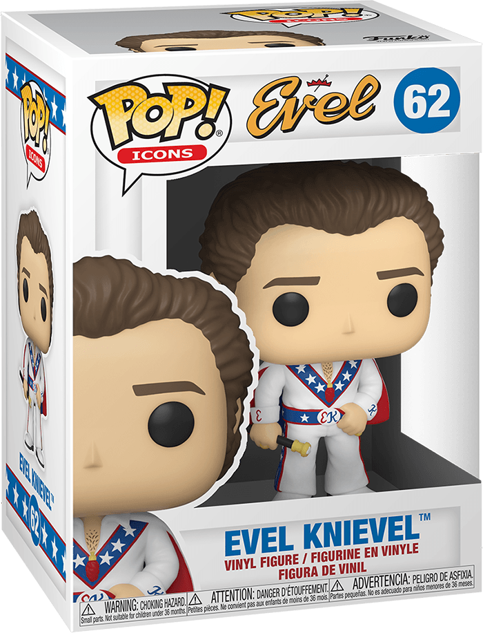 funko_pop_icons_evel_knievel.png