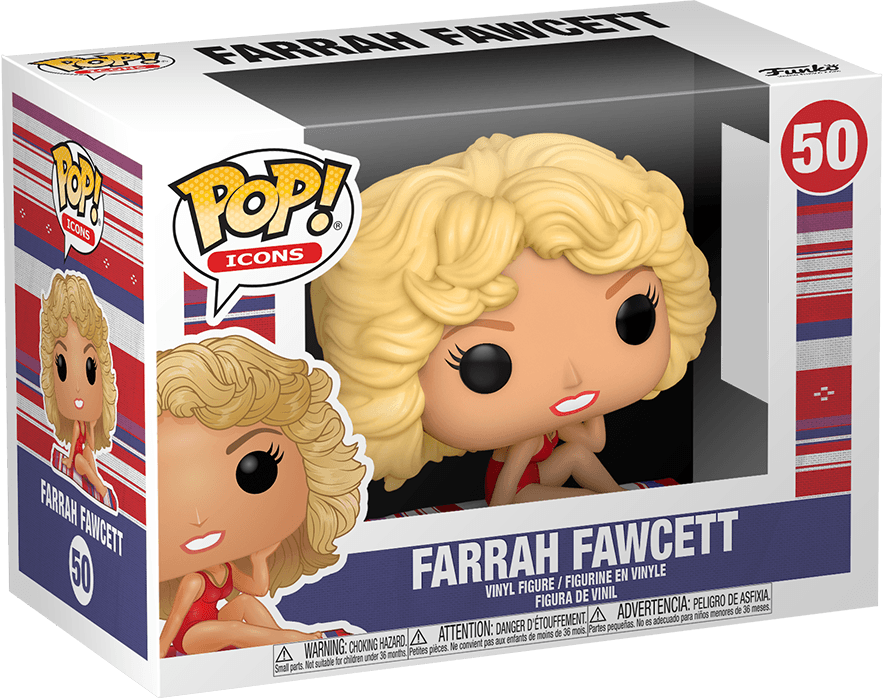 funko_pop_icons_farrah_fawcett.png