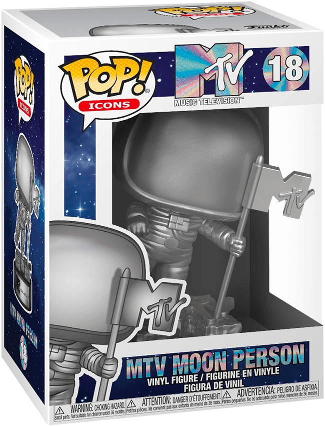 funko_pop_icons_mtv_moon_person.png