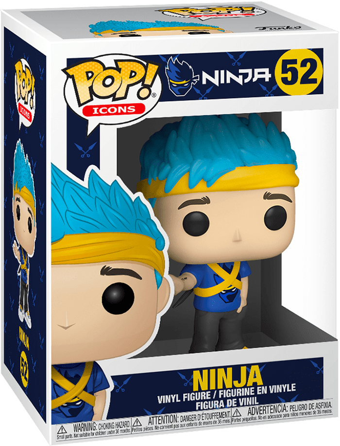 funko_pop_icons_ninja.png