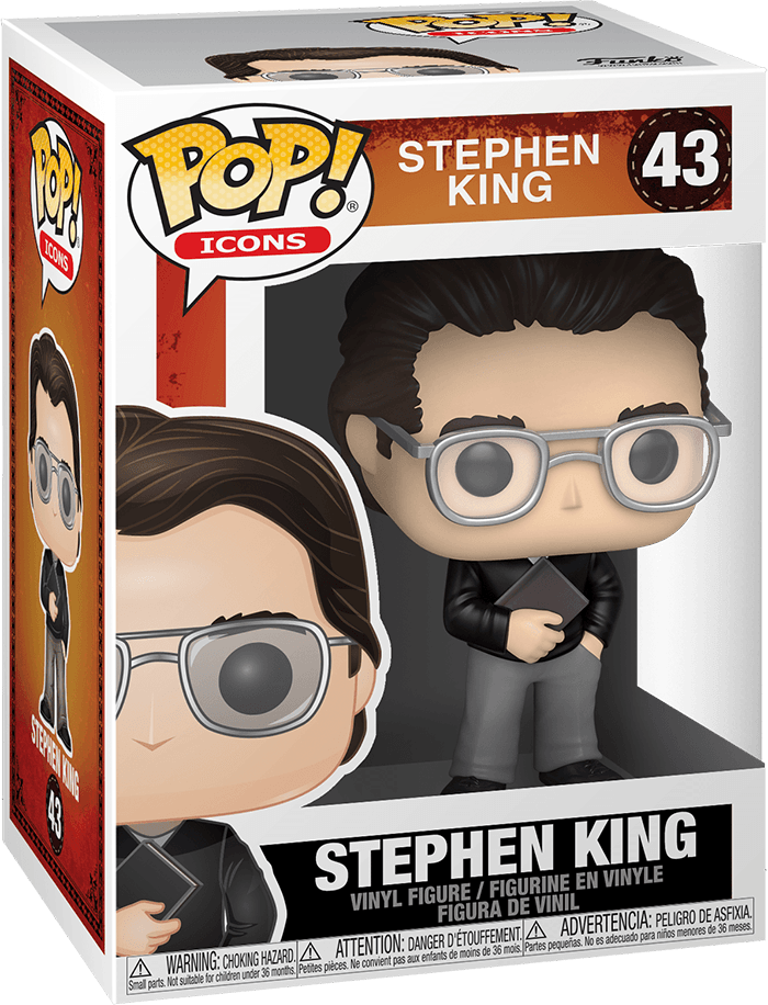 funko_pop_icons_stephen_king.png
