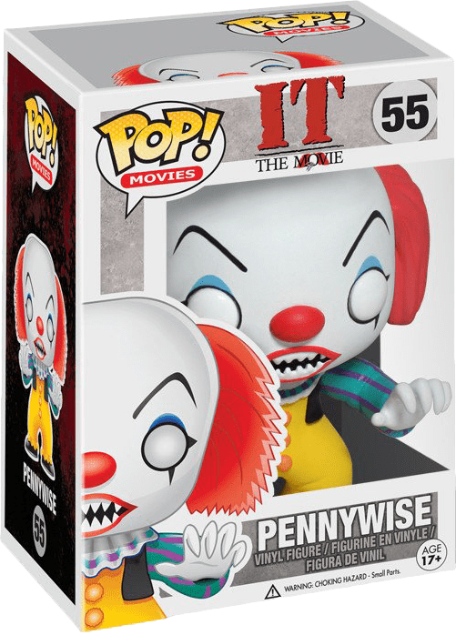 funko_pop_it_pennywise.png