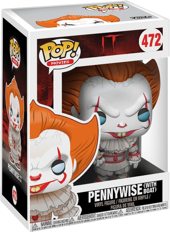funko_pop_it_pennywise_with_boat.png