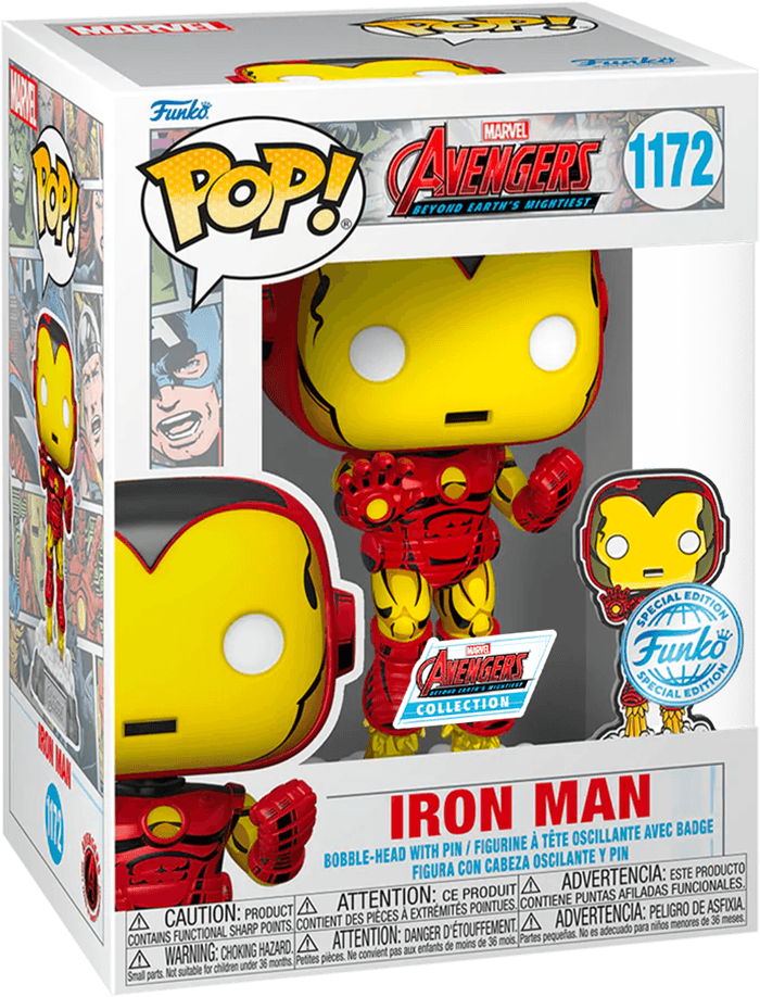 funko_pop_marvel_avengers_beyond_earths_mightiest_iron_man_with_pin.png