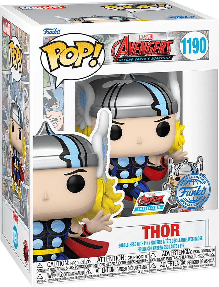 funko_pop_marvel_avengers_beyond_earths_mightiest_thor_with_pin.png