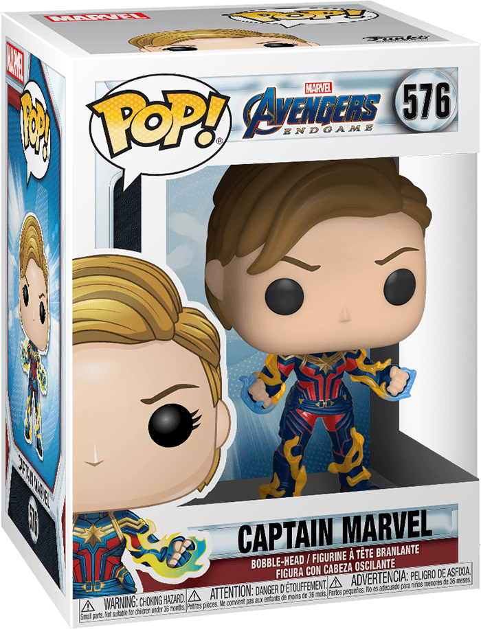 funko_pop_marvel_avengers_endgame_captain_marvel.png