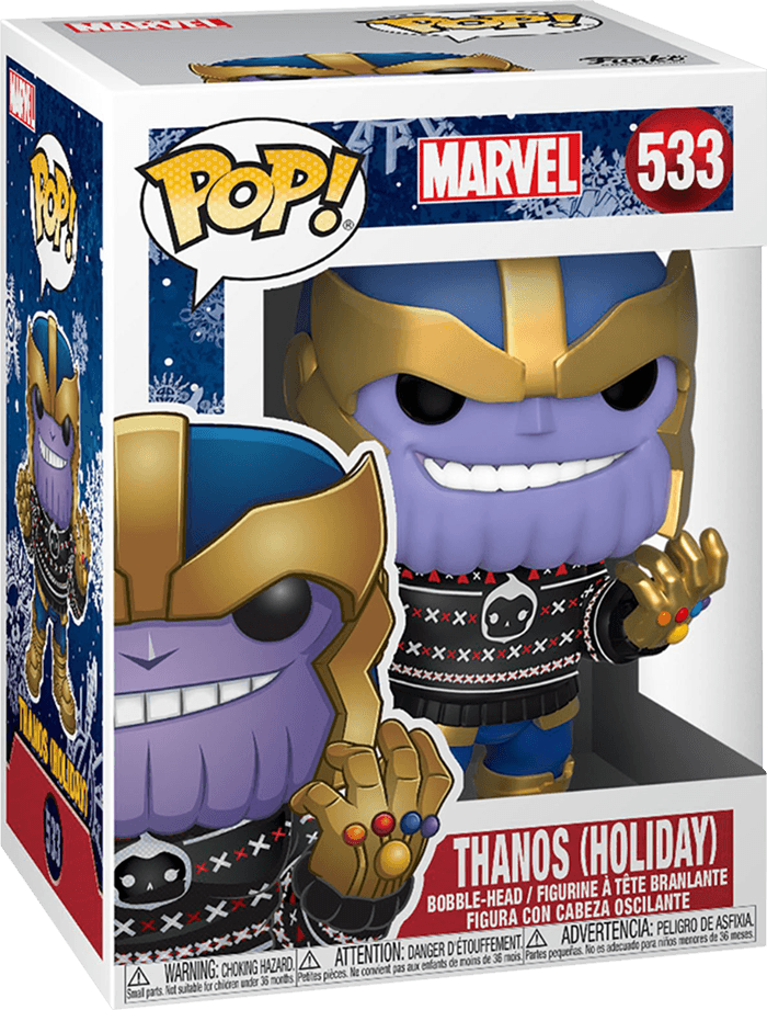 funko_pop_marvel_avengers_holiday_thanos.png