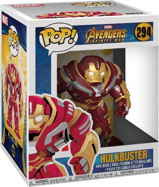 funko_pop_marvel_avengers_infinity_war_hulkbuster.png